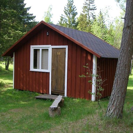 Kipi-Koovi Holiday Centre Exterior foto